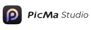 PicMa Studio